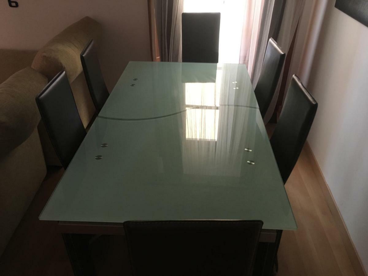 קדיז Suite Del Centro מראה חיצוני תמונה